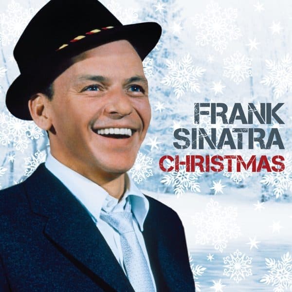 Let It Snow ! Let It Snow ! Let It Snow !
