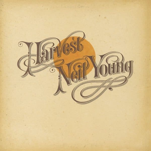 Heart of Gold (2009 Remaster)