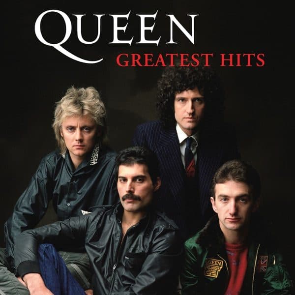 Bohemian Rhapsody (Remastered 2011)