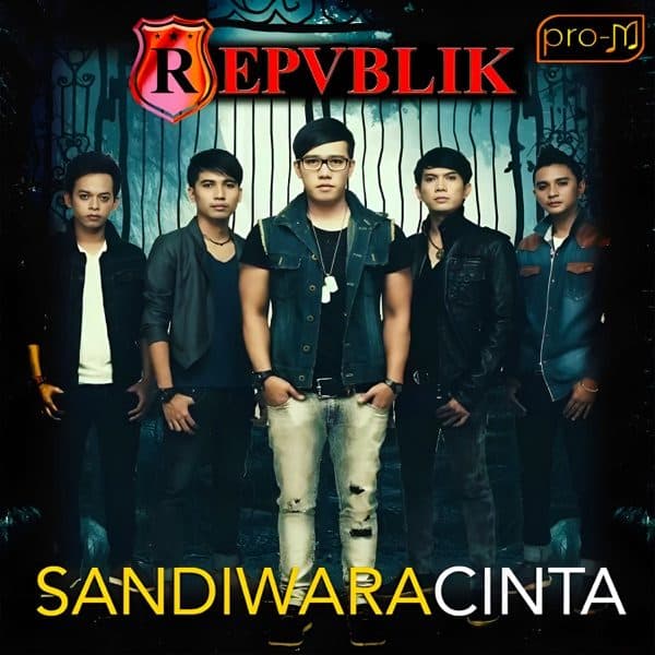 Aku Yang Terluka