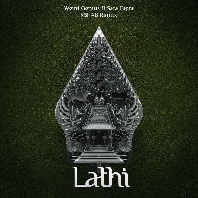LATHI