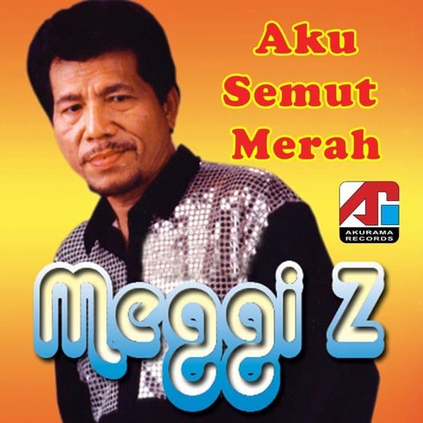 Sakit Gigi