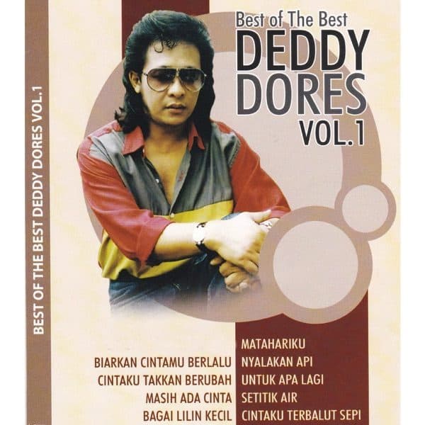 Untuk Apa Lagi