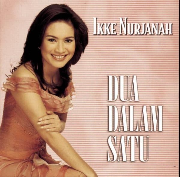 Terlena (Album Version)