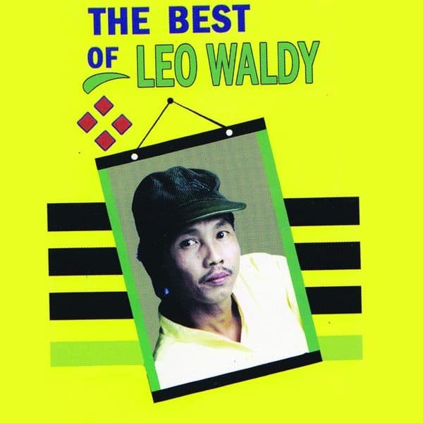 Tidak Semua Laki-Laki