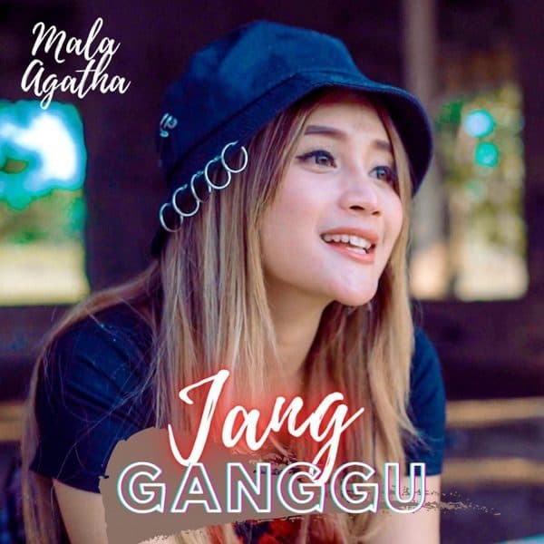 Jang Ganggu