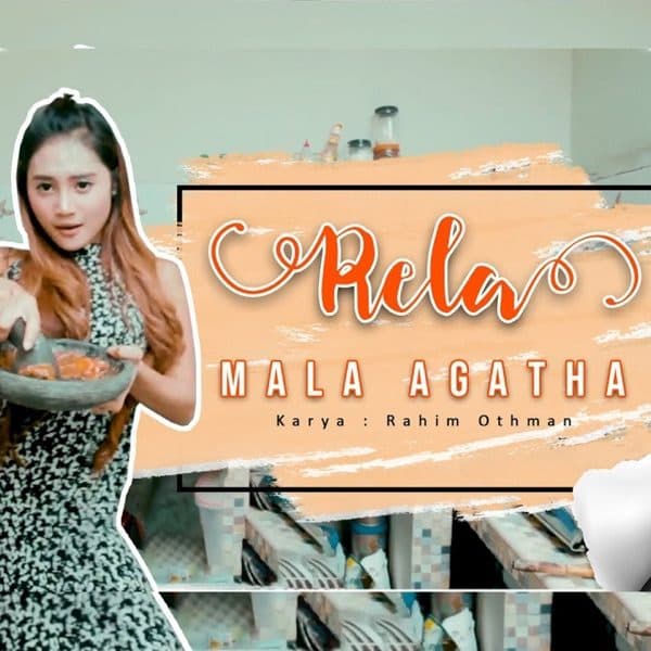 Rela