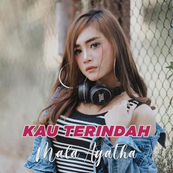 Kau Terindah