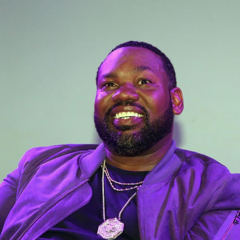 Raekwon