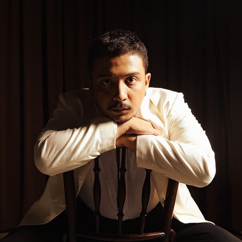 Sal Priadi
