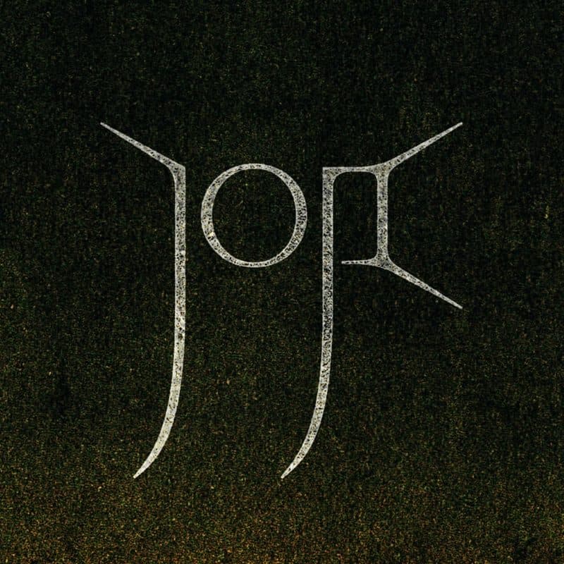 Joji