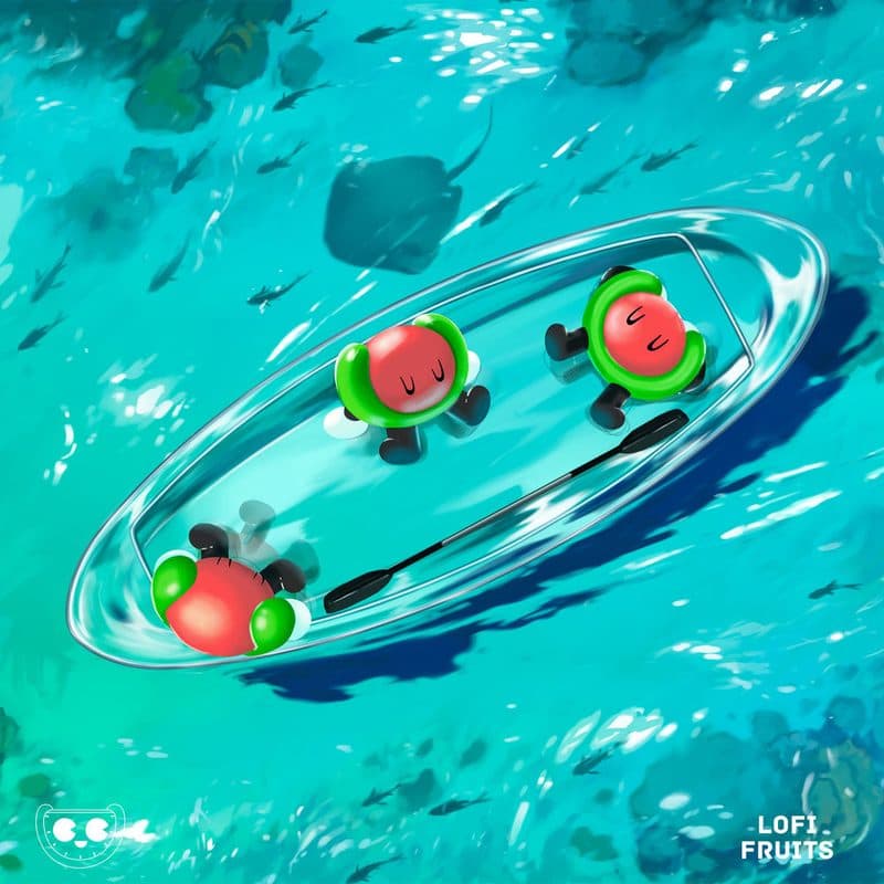 Neptunes