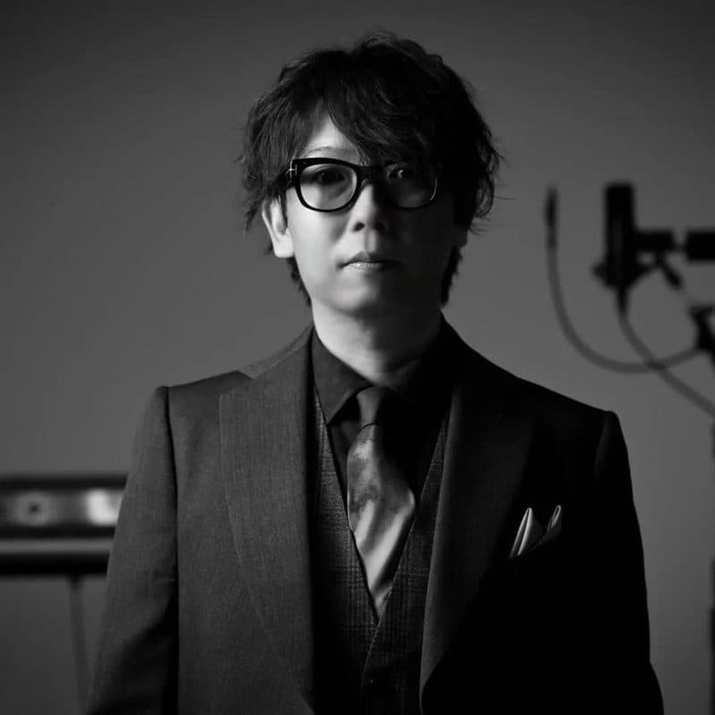 RYO