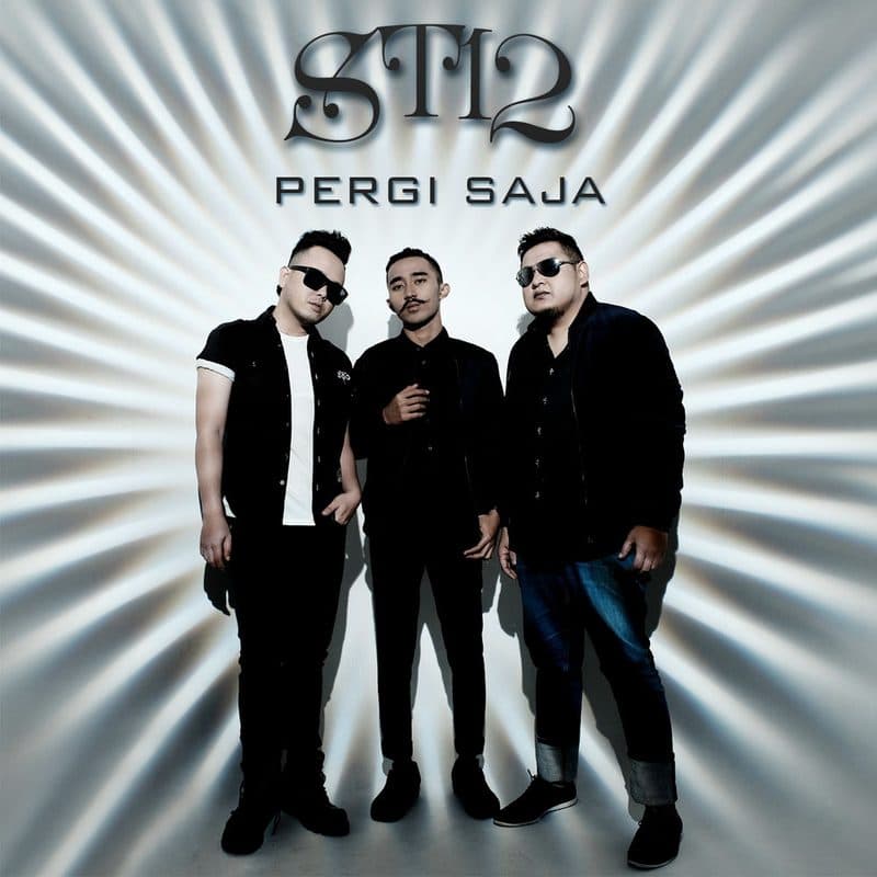 ST12