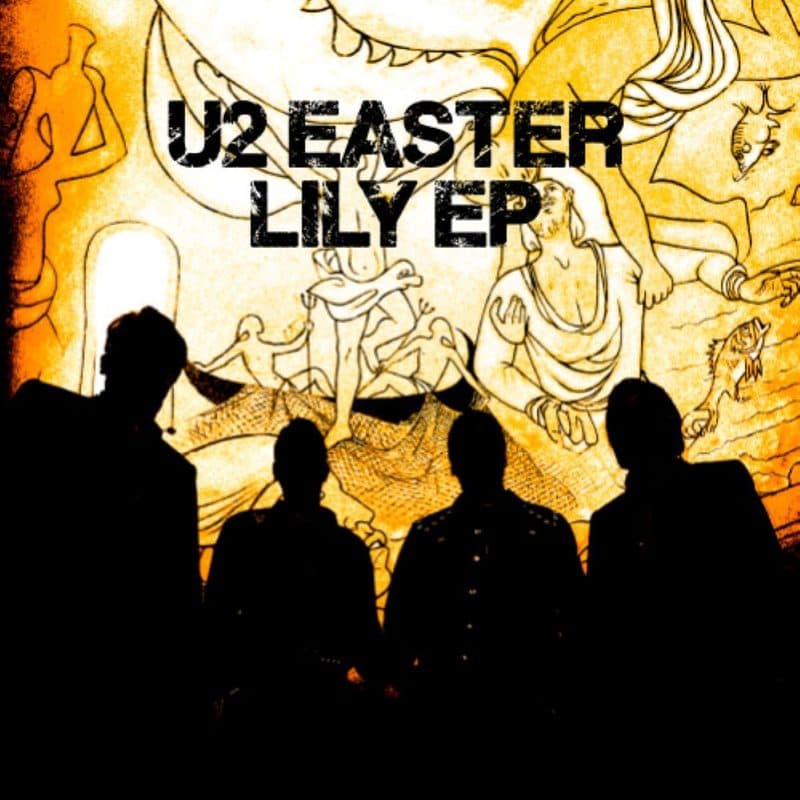 U2
