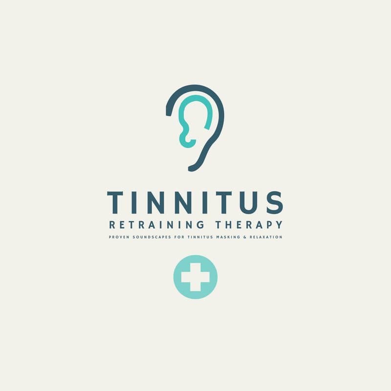 Tinnitus