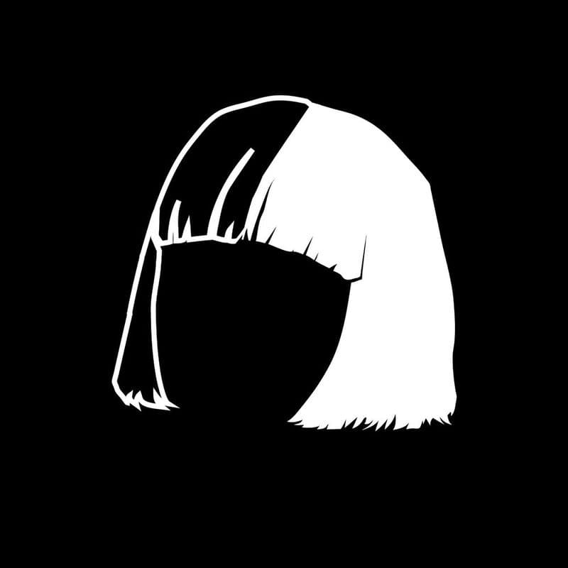 dia