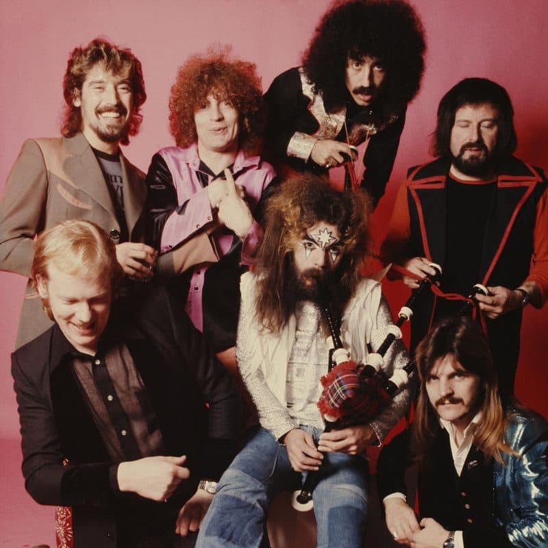 wizzard