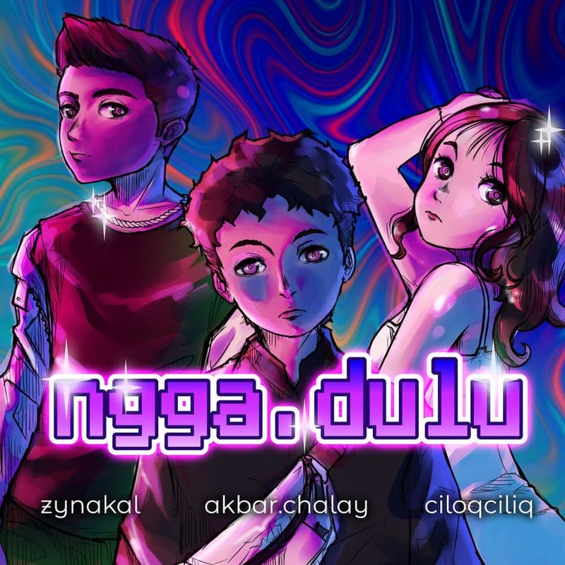 ciloqciliq