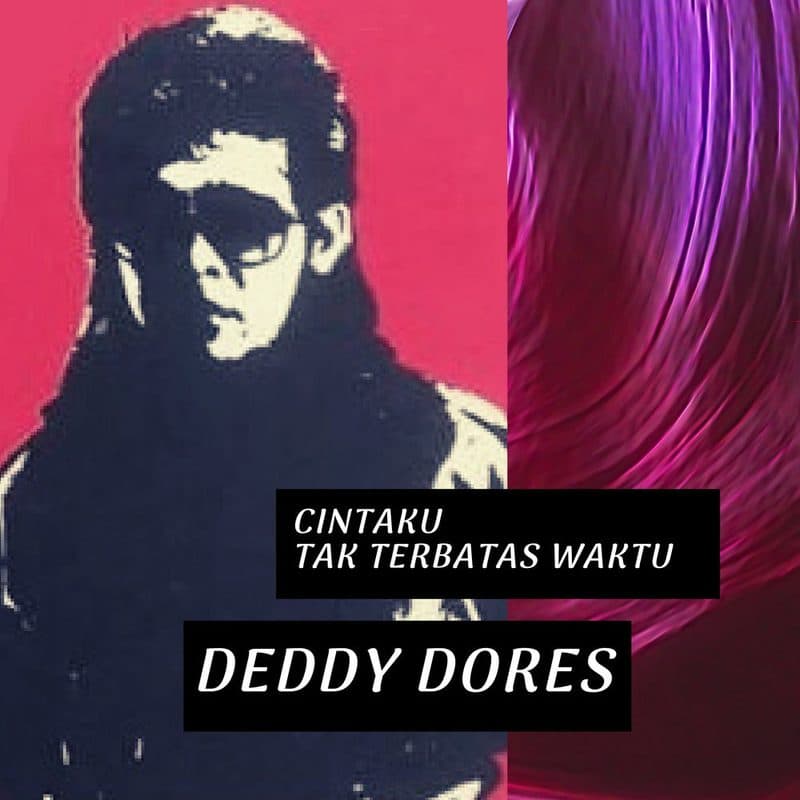 Deddy Dores
