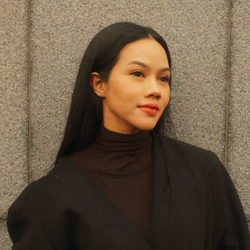 Yura Yunita