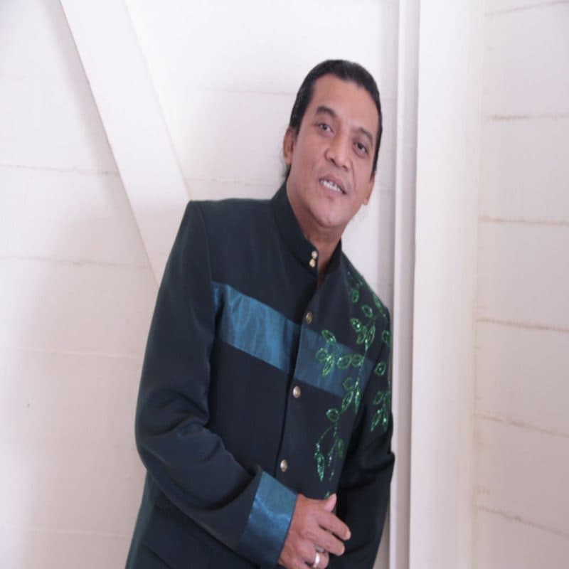 Didi Kempot