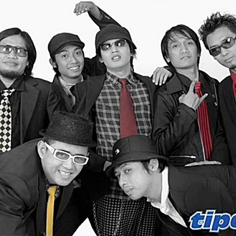 Tipe-X