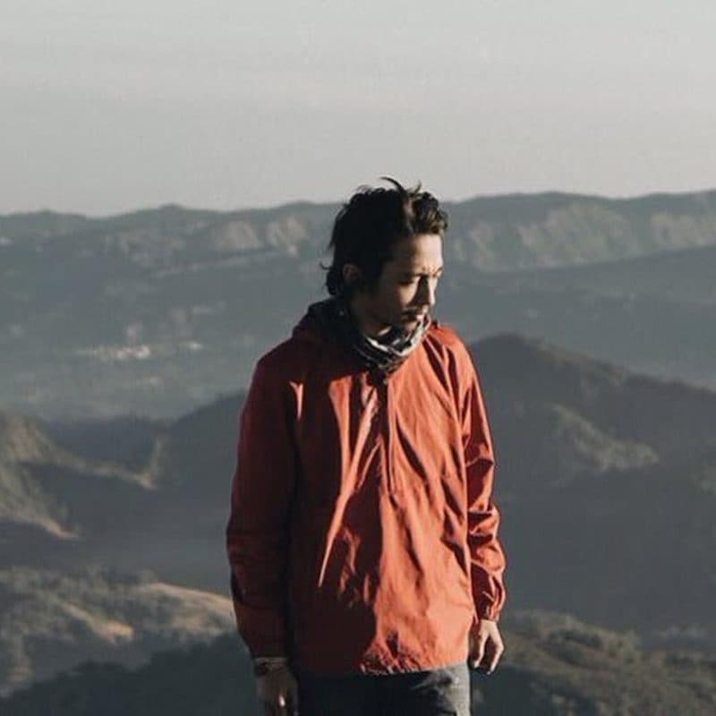 Fiersa Besari