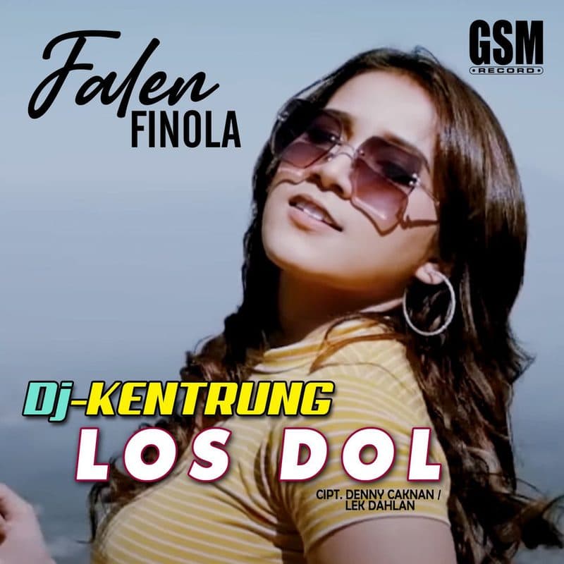 Falen Finola