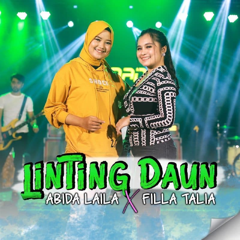 Filla Talia