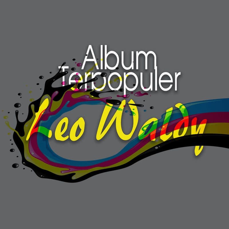 Leo Waldy
