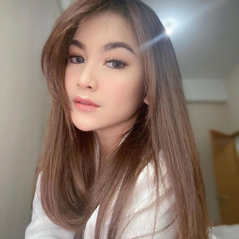 Mahalini