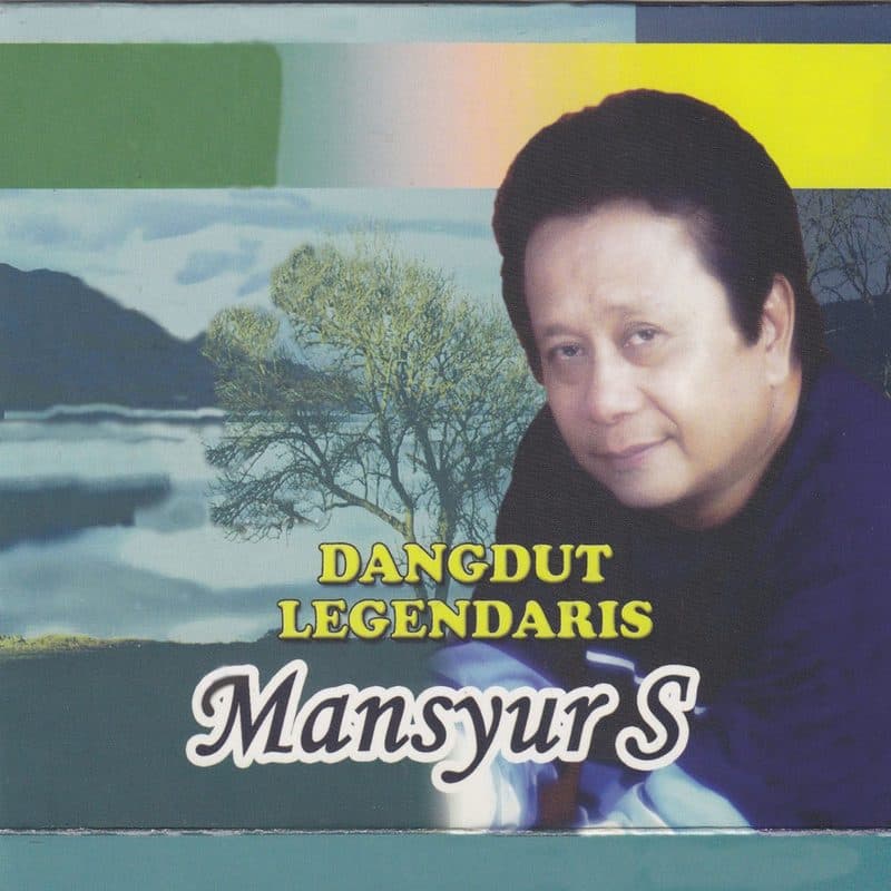 Mansyur S