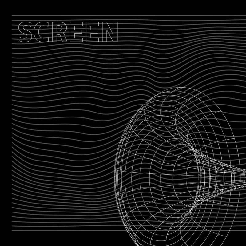 Screen
