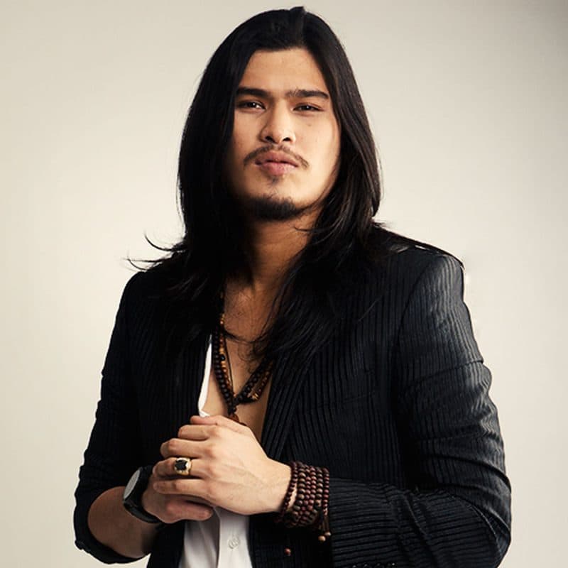 Virzha