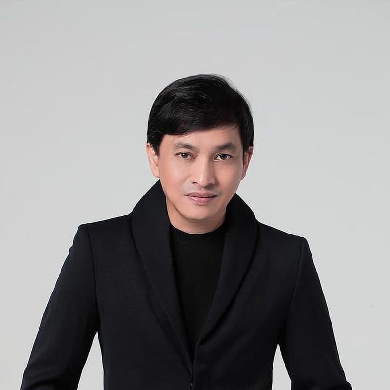 Yovie Widianto