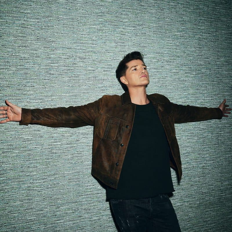 The Script